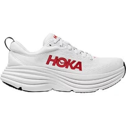 Hoka Clearance Shoes Deals at Public Lands: Up to 50% off Hoka Clearance Shoes Deals at Public Lands: Up to 50% off