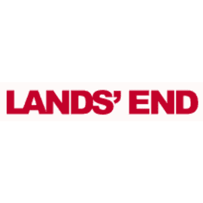 Lands' End Black Friday Sale: 50% to 60% Off Everything Lands' End Black Friday Sale: 50% to 60% Off Everything