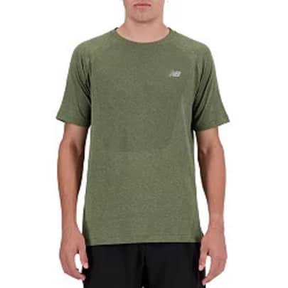 New Balance Clearance at Dick's Sporting Goods: Up to 70% off New Balance Clearance at Dick's Sporting Goods: Up to 70% off