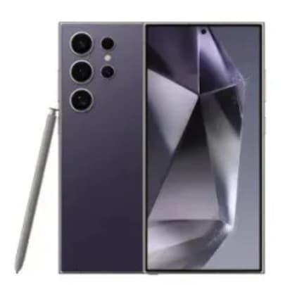 Discover Samsung Sale's Smartphone Deals: Up to $1,400 off Discover Samsung Sale's Smartphone Deals: Up to $1,400 off