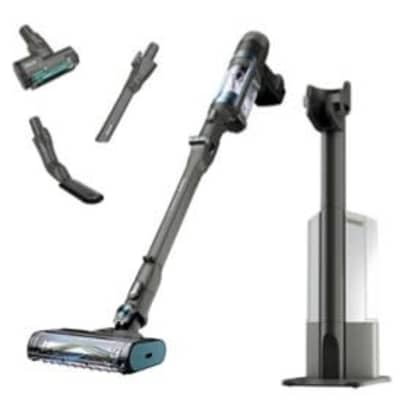 Refurb Shark PowerDetect Cordless Stick Vacuum w/ Auto-Empty: $149.99