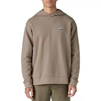 Patagonia Fall Clearance Deals at Dick's Sporting Goods: Up to 70% off Patagonia Fall Clearance Deals at Dick's Sporting Goods: Up to 70% off