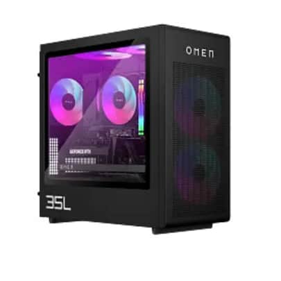 HP Labor Day Desktop Deals: Up to 68% off HP Labor Day Desktop Deals: Up to 68% off