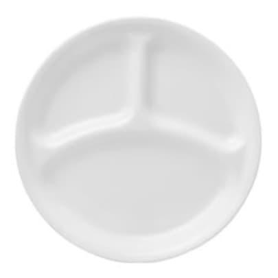 Corelle Mix and Match Sale: Buy 6, get 30% off Corelle Mix and Match Sale: Buy 6, get 30% off