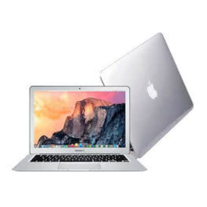 Refurb Tech Flash Sale at StackSocial: Up to 79% off Refurb Tech Flash Sale at StackSocial: Up to 79% off