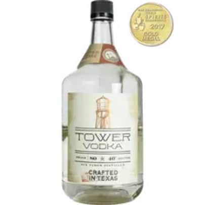 Total Wine & More Mixed Case Discount: 9% off