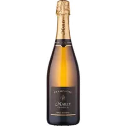 Total Wine & More Limited Time Specials: Up to 25% off