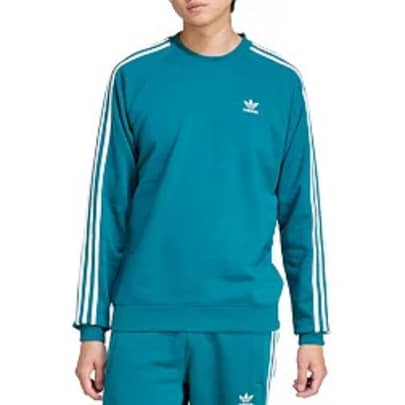 adidas Clearance Deals at Dick's Sporting Goods: UP to 80% off