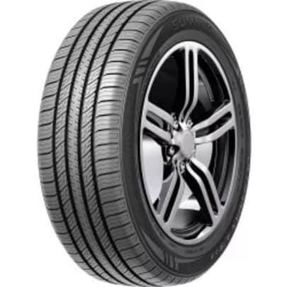Tire Deals at eBay: Up to 60% off Tire Deals at eBay: Up to 60% off