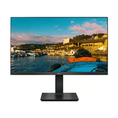 Electronics Deals at Staples: Up to 60% off Electronics Deals at Staples: Up to 60% off