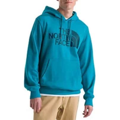 The North Face Clearance Deals at Going, Going, Gone: Up to 73% off