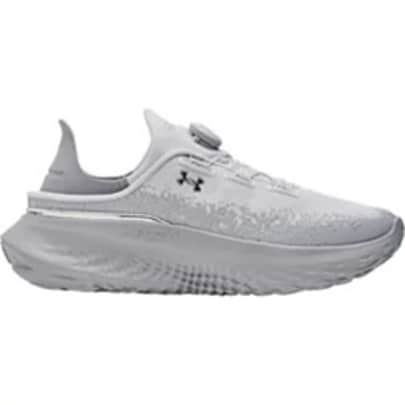 Under Armour Clearance Deals at Dick's Sporting Goods: Up to 78% off Under Armour Clearance Deals at Dick's Sporting Goods: Up to 78% off