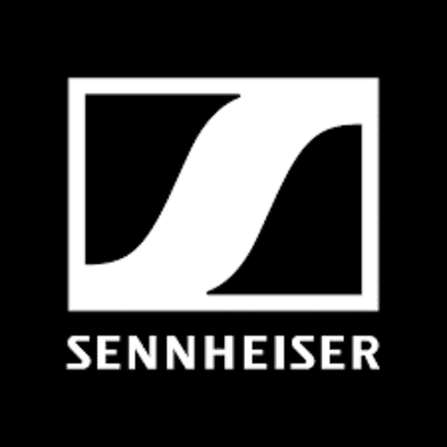 Sennheiser Headphone and Earbud Deals: From $70 Sennheiser Headphone and Earbud Deals: From $70