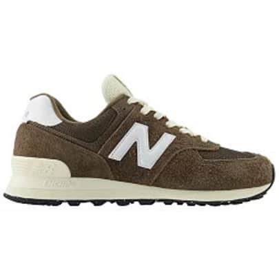 New Balance Men's Clearance Deals at Dick's Sporting Goods: Up to 70% off New Balance Men's Clearance Deals at Dick's Sporting Goods: Up to 70% off