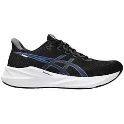 ASICS Clearance Shoes Deals at Dick's Sporting Goods: Up to 70% off ASICS Clearance Shoes Deals at Dick's Sporting Goods: Up to 70% off