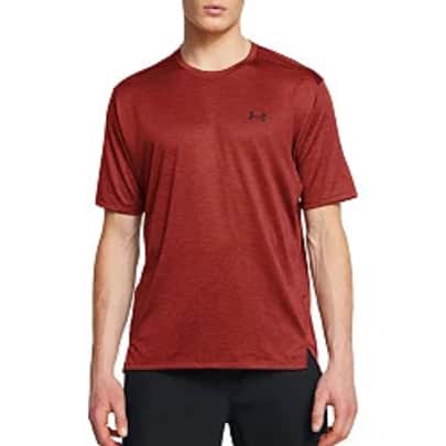 Under Armour Clearance Deals at Going, Going, Gone: Up to 90% off Under Armour Clearance Deals at Going, Going, Gone: Up to 90% off