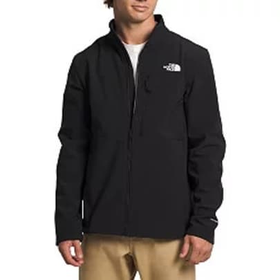 The North Face Epic End-of-Summer Deals at Dick's Sporting Goods: Up to 70% off The North Face Epic End-of-Summer Deals at Dick's Sporting Goods: Up to 70% off