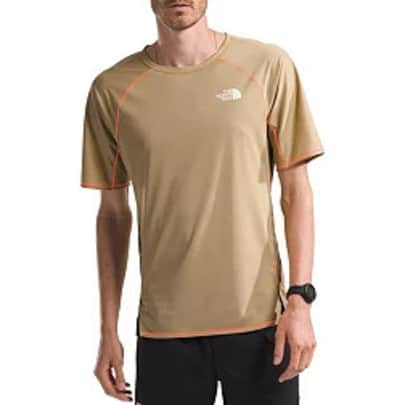 The North Face Clearance Deals at Public Lands: Up to 60% off The North Face Clearance Deals at Public Lands: Up to 60% off