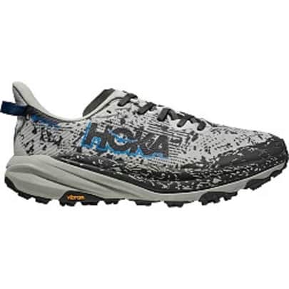 Hoka Early Black Friday Sale at Dick's Sporting Goods: Up to 80% off Hoka Early Black Friday Sale at Dick's Sporting Goods: Up to 80% off