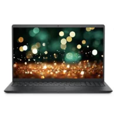 Dell Black Friday Laptop Deals: Up to $600 off