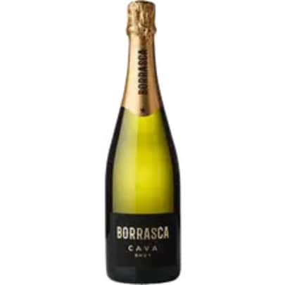 Total Wine & More Limited Time Specials: from $8