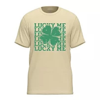 Men's Graphic T-Shirt and Shirt Deals at Kohl's: From $6 Men's Graphic T-Shirt and Shirt Deals at Kohl's: From $6