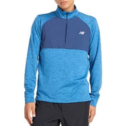 New Balance Clearance Deals at Dick's Sporting Goods: Up to 85% off