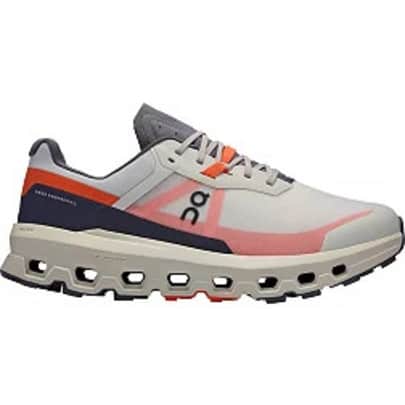 On Black Friday Deals at Dick's Sporting Goods: Up to 75% off