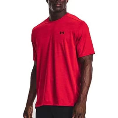 Under Armour Clearance Deals at Going, Going, Gone: Up to 85% off Under Armour Clearance Deals at Going, Going, Gone: Up to 85% off