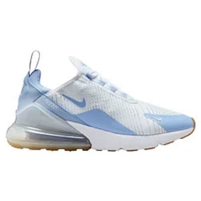 Nike Black Friday Deals at Dick's Sporting Goods: Up to 85% off