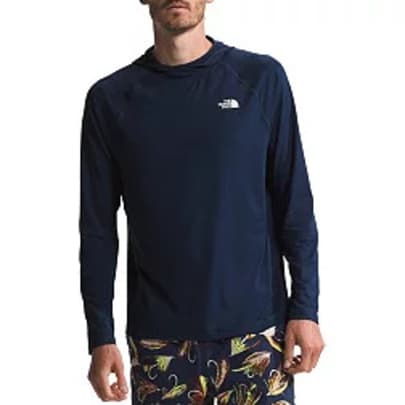 The North Face Clearance Deals at Public Lands: Up to 50% off The North Face Clearance Deals at Public Lands: Up to 50% off