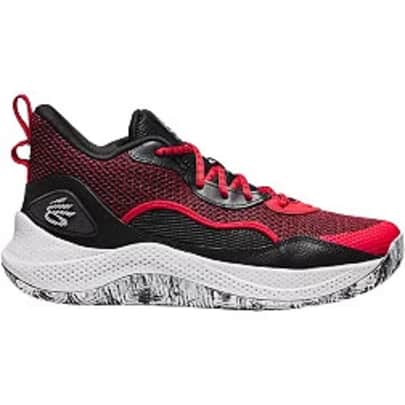 Under Armour Men's Clearance Shoe Deals at Going, Going, Gone: Up to 85% off