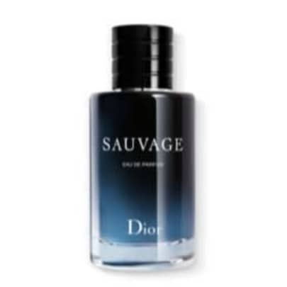 Macy's VIP Fragrance Deals: Extra 15% off 1000s of items Macy's VIP Fragrance Deals: Extra 15% off 1000s of items