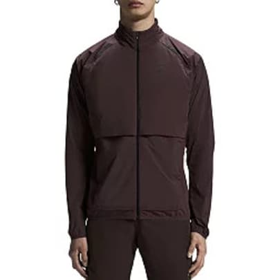 On Men's Clearance Deals at Dick's Sporting Goods: Up to 65% off On Men's Clearance Deals at Dick's Sporting Goods: Up to 65% off