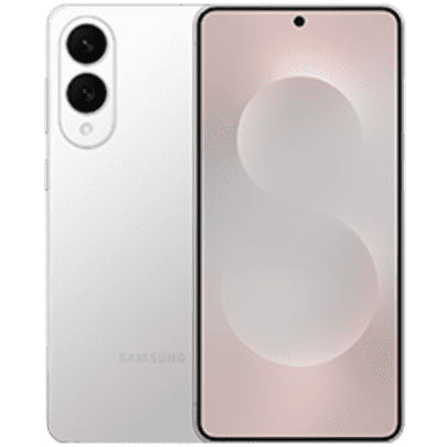 Samsung Galaxy S25 Edge 256GB Android Smartphone w/ Mint Mobile Unlimited Plan for $830 Samsung Galaxy S25 Edge 256GB Android Smartphone w/ Mint Mobile Unlimited Plan for $830