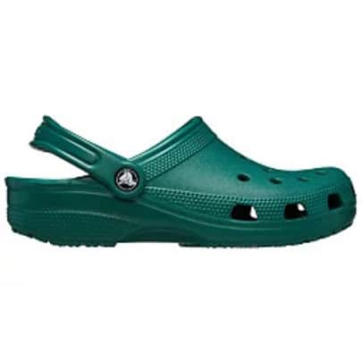 Crocs Clearance Deals at Dick's Sporting Goods: Up to 70% off