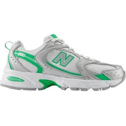 New Balance Deals at Going, Going, Gone: Up to 85% off