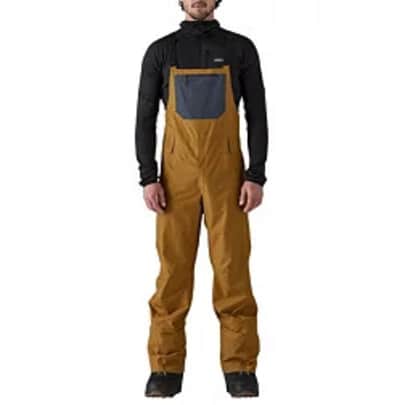 Patagonia Epic End-of-Summer Deals at Dick's Sporting Goods: Up to 60% off Patagonia Epic End-of-Summer Deals at Dick's Sporting Goods: Up to 60% off