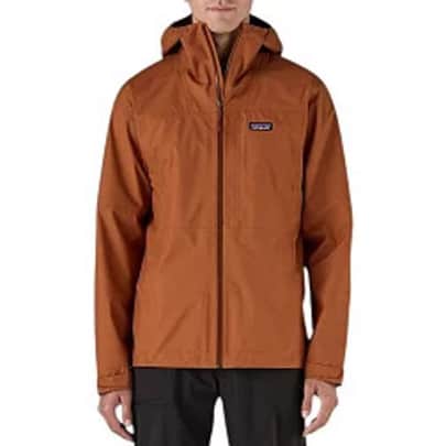 Patagonia 3-Day Savings Sale at Dick's Sporting Goods: UP to 75% off Patagonia 3-Day Savings Sale at Dick's Sporting Goods: UP to 75% off