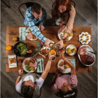 Groupon Early Black Friday Food & Beverage Sale: Up to 91% off + Extra 10% off