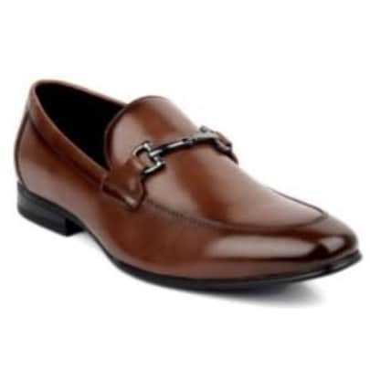 Macy's Fall Preview Men's Shoe Deals: Up to 55% off + extra 25% off