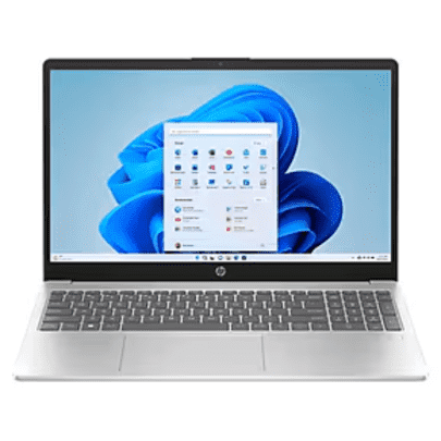 Staples Summer Tech Savings: Up to 57% off