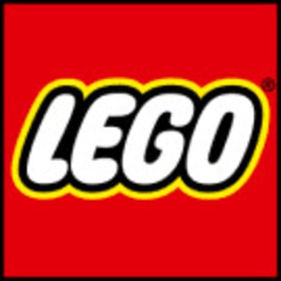LEGO Presidents' Day Sale: Up to 70% off LEGO Presidents' Day Sale: Up to 70% off