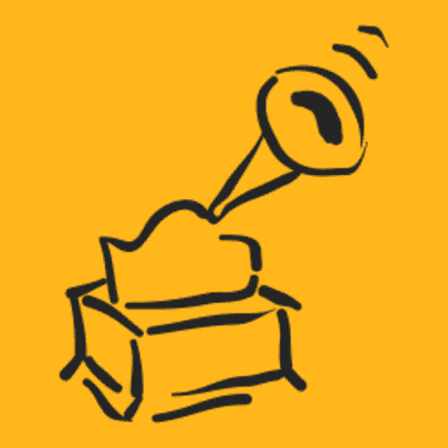 Sky by Grammophone Labor Day Sale: Up to 40% off Sky by Grammophone Labor Day Sale: Up to 40% off