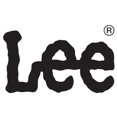 Lee Jeans Clearance Sale: 2 for $69 Jeans, Extra 20% off Lee Jeans Clearance Sale: 2 for $69 Jeans, Extra 20% off