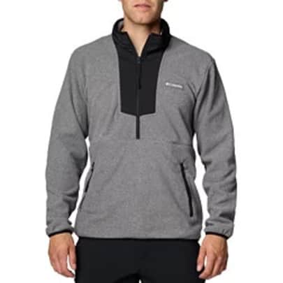 Columbia Men's Clearance Deals at Going, Going, Gone: Up to 75% off Columbia Men's Clearance Deals at Going, Going, Gone: Up to 75% off