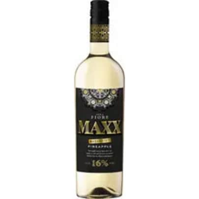 Total Wine & More Wine Deals: from $8