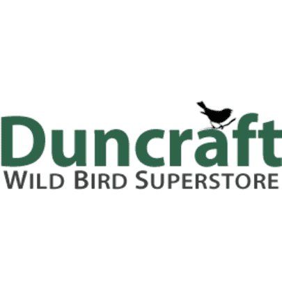 Duncraft Wild Bird Superstore Sale: Up to 50% off or more