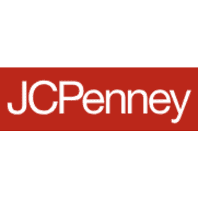 JCPenney Early Black Friday Deals and Doorbusters: Up to 75% off JCPenney Early Black Friday Deals and Doorbusters: Up to 75% off