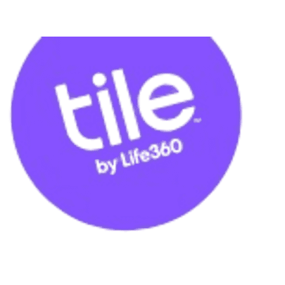 Tile Bluetooth Trackers Black Friday Deals: Up to 55% off